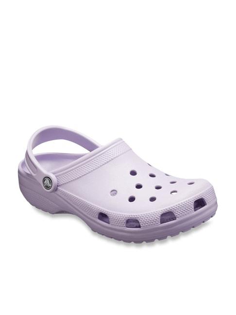 crocs-unisex-classic-lavender-back-strap-clogs