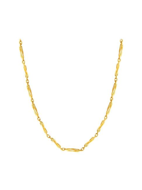 p.c.-chandra-jewellers-22-kt-gold-chain