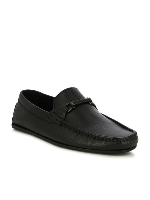 alberto-torresi-ripon-black-loafers