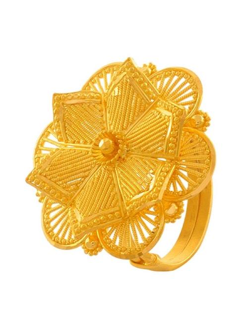 p.c.-chandra-jewellers-22-kt-gold-ring
