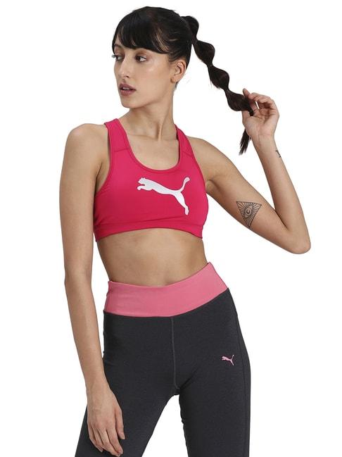 puma-bright-rose-under-wired-padded-sports-bra