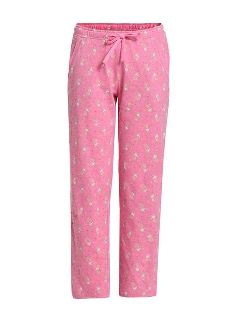 jockey-kids-pink-printed-rg04-pyjamas