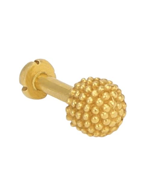 pc-jeweller-brahmi-22-kt-gold-nosepin