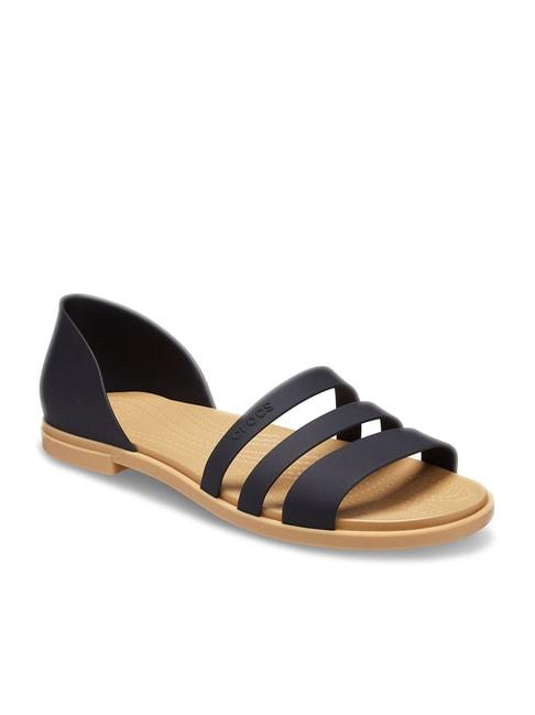 crocs-tulum-black-casual-sandals
