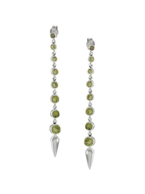 tribe-amrapali-92.5-sterling-silver-earrings