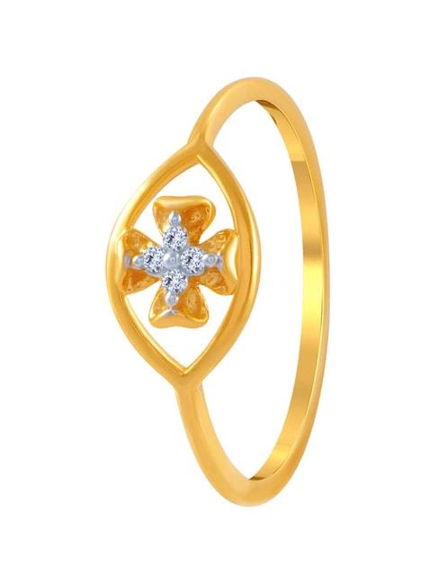 p.c.-chandra-jewellers-14-kt-gold-ring