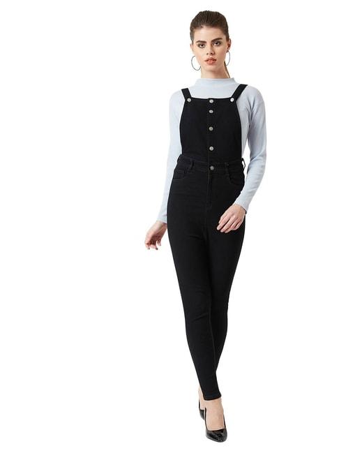 miss-chase-black-maxi-dungaree