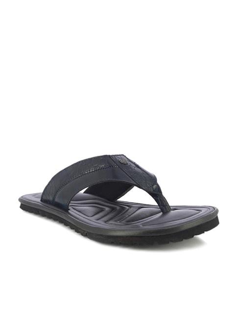 alberto-torresi-men's-navy-thong-sandals