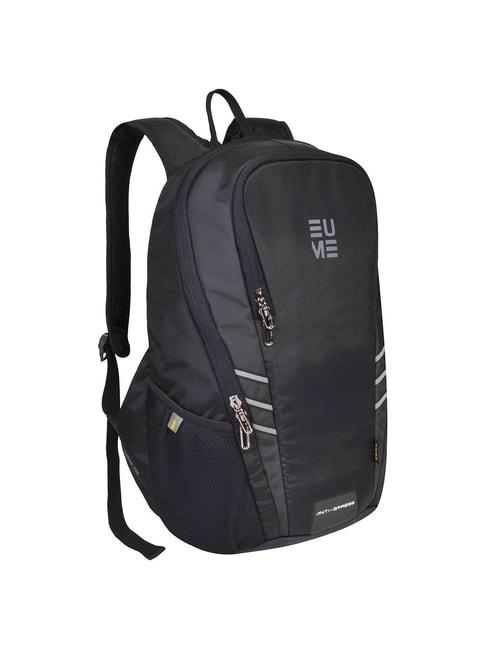 eume-22-ltrs-black-medium-laptop-backpack