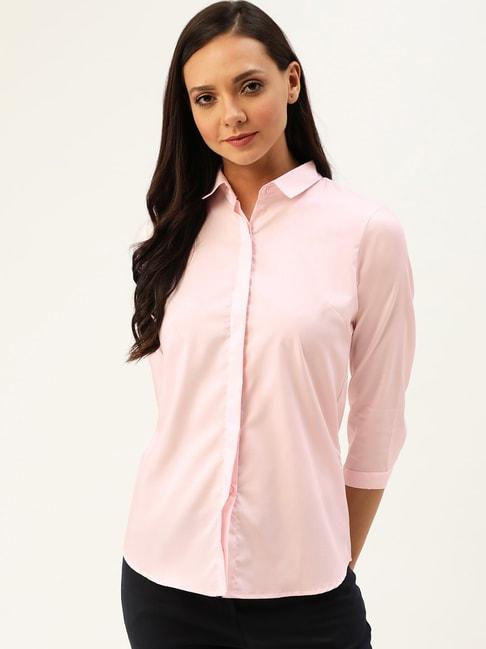hancock-pink-slim-fit-shirt