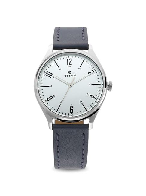titan-1802sl02-neo-iv-analog-watch-for-men