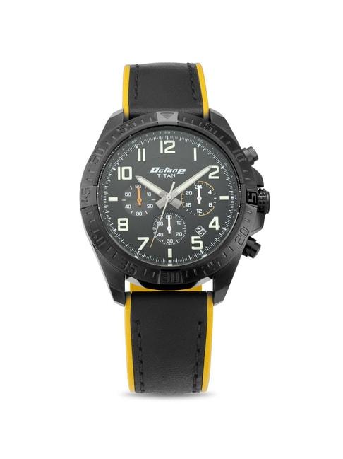 titan-90112np03-octane-hyper-lume-analog-watch-for-men