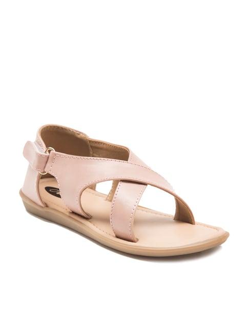 beanz-kids-bella-light-pink-cross-strap-sandals
