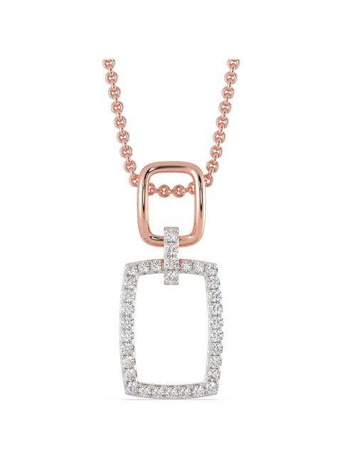malabar-gold-and-diamonds-18k-rose-gold-&-diamond-mine-pendant-without-chain-for-women