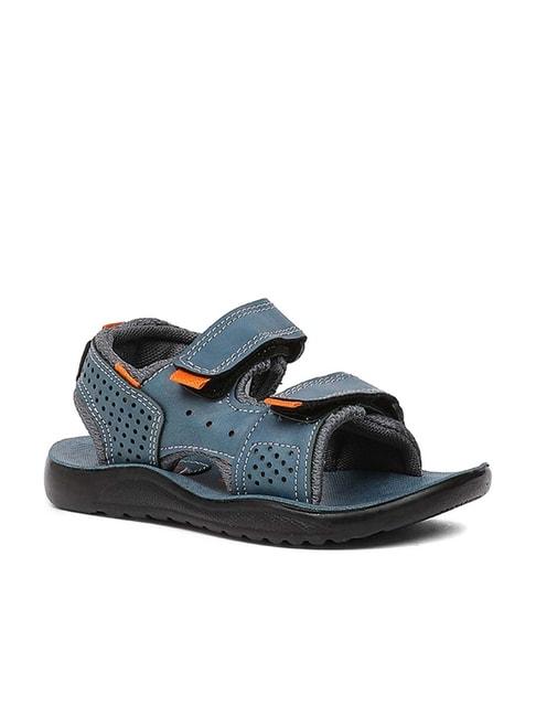 bubblegummers-by-bata-kids-blue-floater-sandals