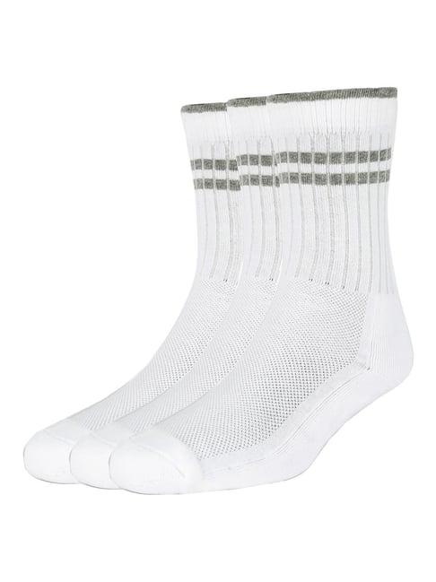 allen-solly-white-socks---pack-of-3