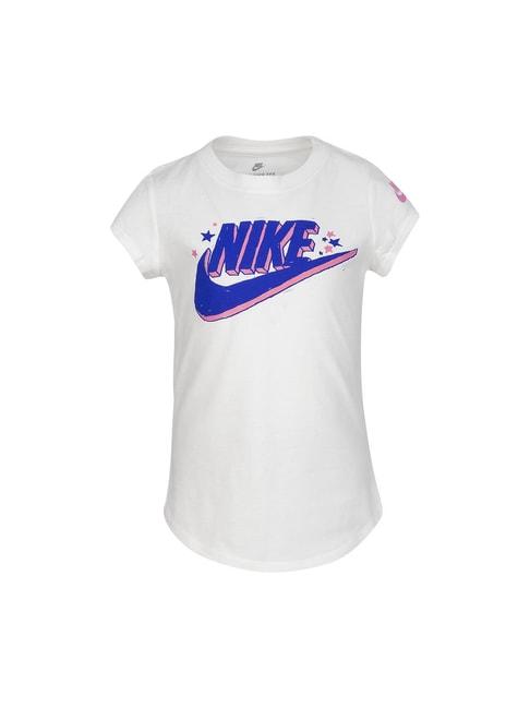 nike-kids-white-printed-t-shirt