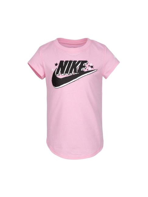 nike-kids-pink-printed-t-shirt