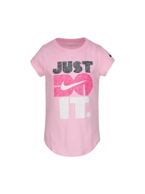 nike-kids-pink-printed-t-shirt