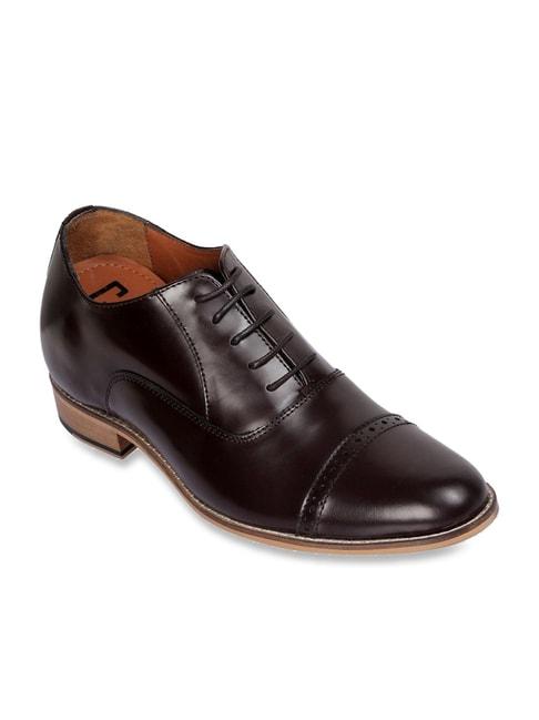 celby-men's-height-increasing-dark-brown-oxford-shoes