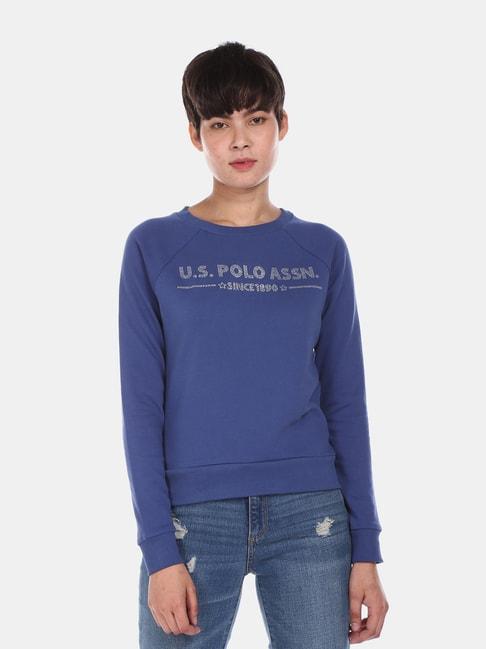 u.s.-polo-assn.-blue-full-sleeves-round-neck-sweatshirt