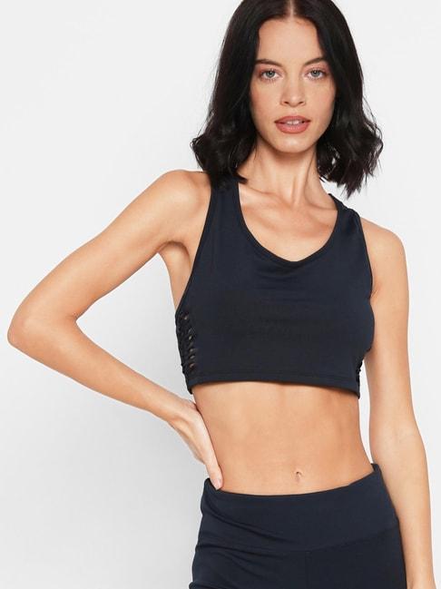 forever-21-navy-non-wired-non-padded-sports-bra