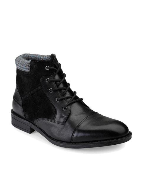 hats-off-accessories-men's-black-casual-boots