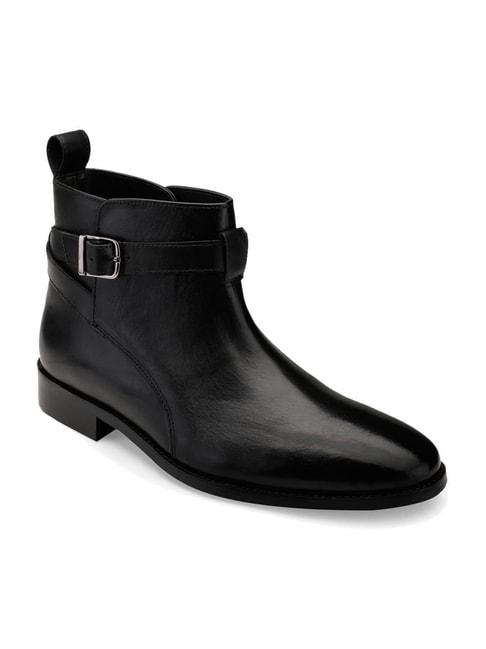 hats-off-accessories-men's-black-casual-boots