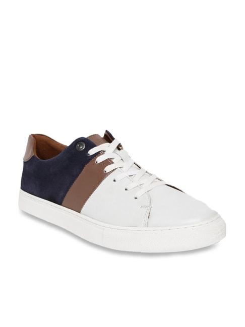 levi's-men's-bern-white-casual-sneakers
