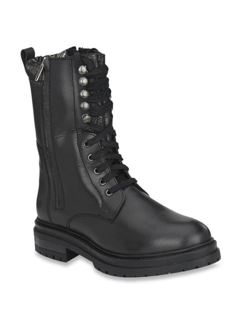 delize-women's-black-derby-boots