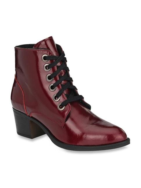delize-women's-cherry-derby-boots