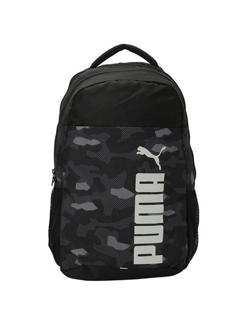 puma-style-24-ltrs-black-medium-backpack
