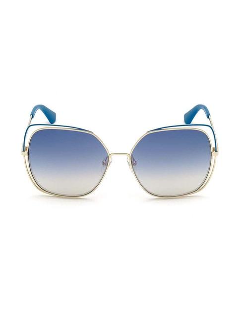 guess-gu76386132w-butterfly-sunglasses-for-women