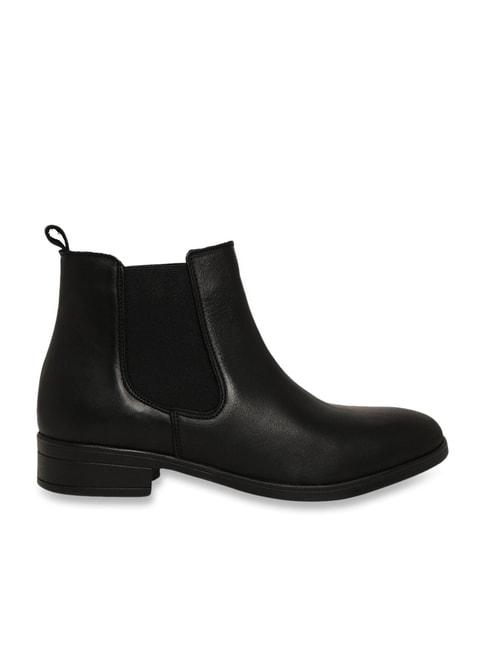 aldo-women's-black-chelsea-boots