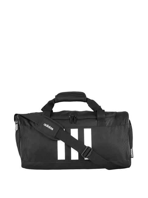 adidas-3s-duf-s-black-medium-duffle-bag