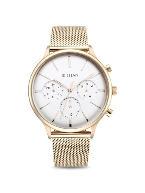 titan-90134wm01-light-leathers-iv-analog-watch-for-men