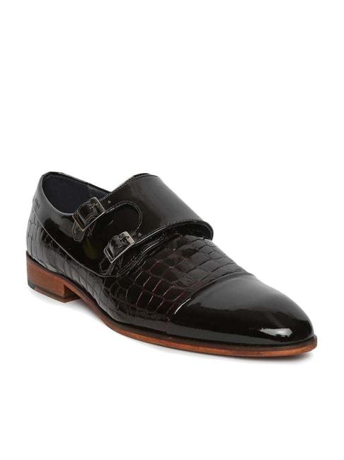gabicci-men's-burgundy-monk-shoes