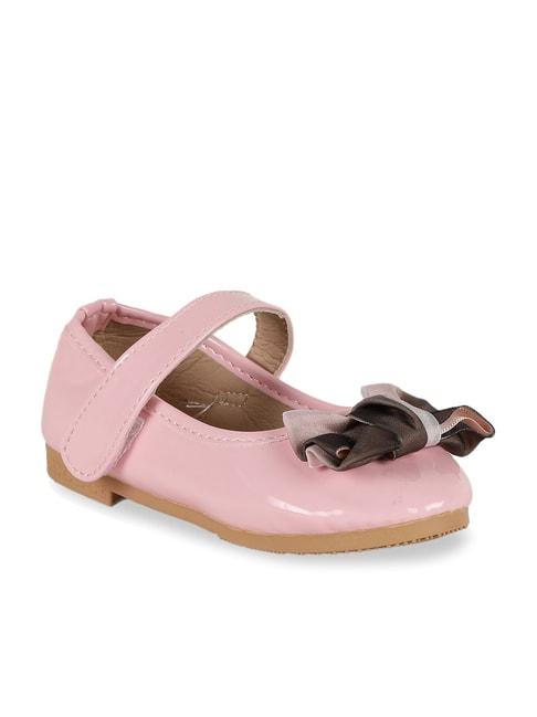 passion-petals-kids-pink-mary-jane-shoes