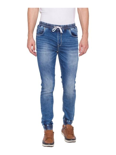 spykar-blue-skinny-fit-low-rise-jeans