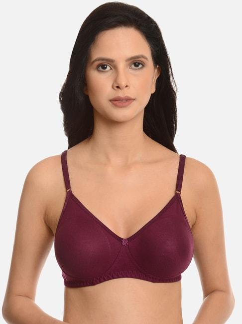 mod-&-shy-wine-non-wired-non-padded-t-shirt-bra