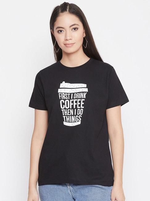 uptownie-lite-women's-cotton-printed-regular-fit-t-shirt