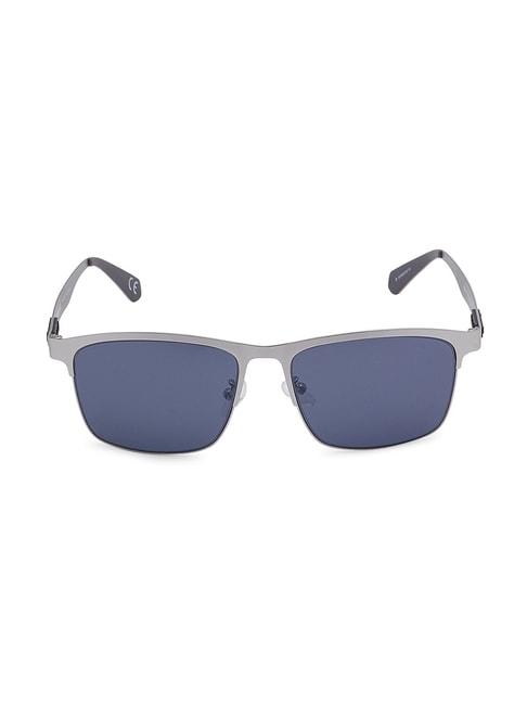 reebok-rbkaf14slvapc-grey-square-sunglasses