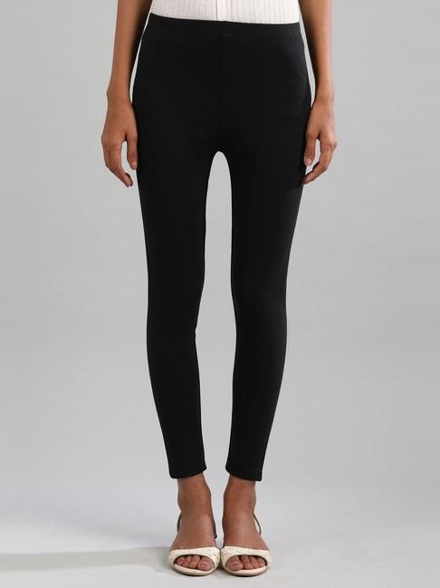 aurelia-black-regular-fit-tights
