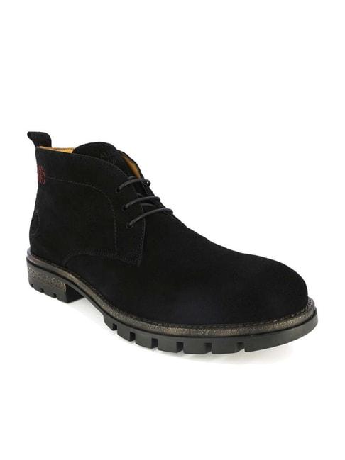 alberto-torresi-men's-black-chukka-boots