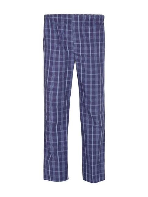 jockey-9009-super-combed-cotton-pyjamas-with-side-pocket-(pattern-&-color-may-vary)