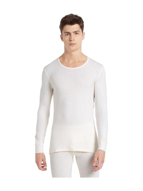 jockey-2604-white-soft-touch-microfiber-elastane-full-sleeves-thermal-top-with-stay-warm-technology