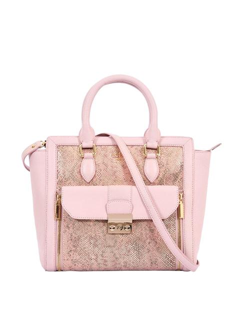 eske-lucie-pink-printed-large-satchel-handbag