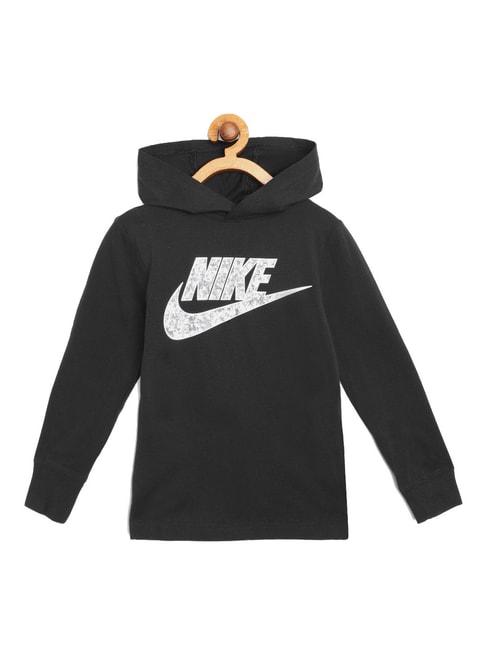 nike-kids-black-graphic-print-hoodie