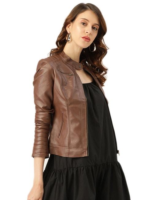 leather-retail-brown-regular-fit-jacket