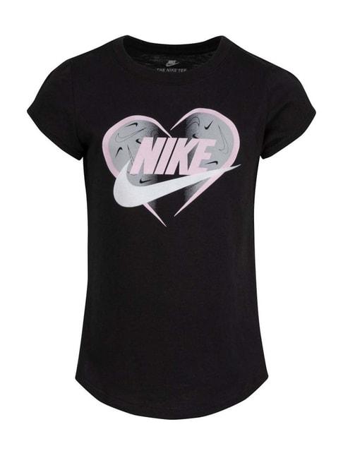 nike-kids-black-logo-print-t-shirt
